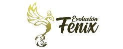 Evolución Fenix