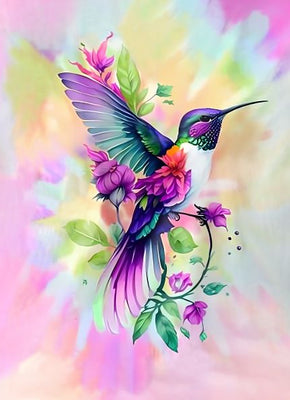 TERAPIA DE MANDALA INTEGRATIVA - MÉTODO FÉNIX